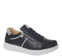 Ganter Damen Kelly-K Sneaker, 36 EU XX-Weit