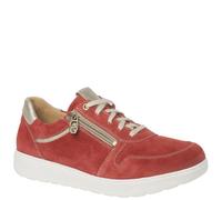 Ganter Damen Kelly-K Sneaker, 37.5 EU XX-Weit