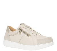 Ganter Damen Kelly-K Sneaker, 38.5 EU XX-Weit