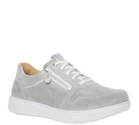 Ganter Damen Kelly-K Sneaker, 43 EU XX-Weit