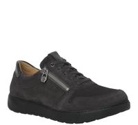 Ganter Kelly für Damen, grau, Größe 39 EU / 6 UK