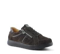 Ganter Damen Kelly-kSneaker