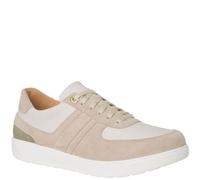 Ganter Damen Kelly Sneaker