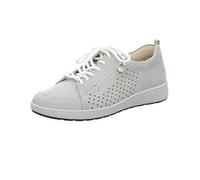 Ganter Damen KerstinSneaker