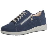 Ganter Damen KerstinSneaker