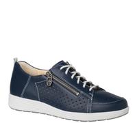 Ganter Damen KerstinSneaker
