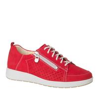 Ganter Damen KerstinSneaker