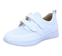 Ganter Damen KIRA-K Sneaker, 41 EU XX-Weit