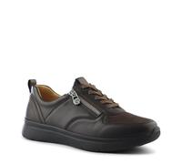 Ganter Damenschuhe Orthopädische Schuhe Espresso Espresso - Gr. - 5