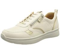 Ganter Damen Kira Sneaker