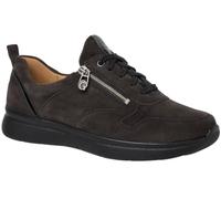 Ganter Damen Kira Sneaker