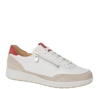 Ganter Damen Klara-K Sneaker, 36 EU XX-Weit