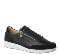 Ganter Damen Klara-K Sneaker, 37 EU XX-Weit
