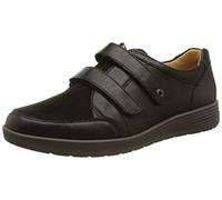 Ganter Klara Damen Halbschuhe 41 EU