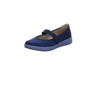 Ganter Klara für Damen, Größe 40 ½ EU / 7 UK