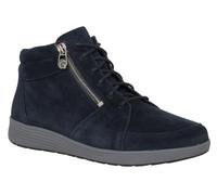 Ganter Damen KlaraMode-Stiefel