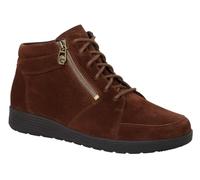 Ganter Damen KlaraMode-Stiefel
