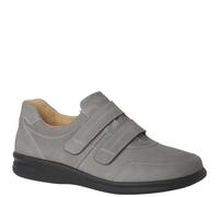 Ganter Damen Kurt-K Sneaker, 39 EU XX-Weit