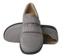 Ganter Damen Kurt-K Sneaker, 40 EU XX-Weit