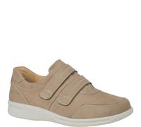 Ganter Damen Kurt-K Sneaker, 42.5 EU XX-Weit