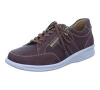 Ganter Damen Kurt-K Sneaker, 43 EU XX-Weit
