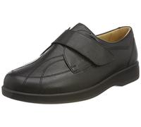 Ganter Damen Sensitiv Karin-k Slipper, Schwarz, 35 EU