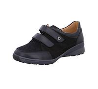 Ganter Damen Sensitiv Katja-k Slipper
