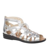 Ganter Damen Sonnica-E Sandale, 39 EU Schmal