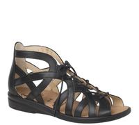 Ganter Damen Sonnica-E Sandale, 44 EU Schmal