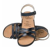 - Ganter Damen Sonnica Sandale- 29587500000 5