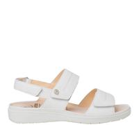 Ganter Damen GINA-G Sandale, 39 EU