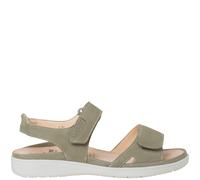 Ganter Damenschuhe Klassisch salbei salbei - Gr. - 42