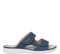 Ganter Damenschuhe Komfortschuhe ink ink - Gr. - 36