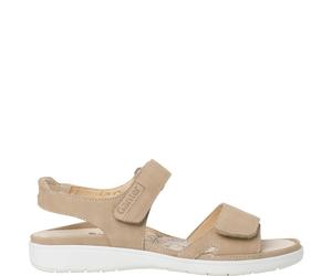 Ganter Damenschuhe Komfortschuhe lighttof - Gr. - 36