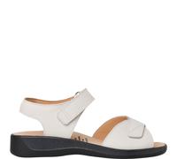 Ganter Damenschuhe Komfortschuhe milk milk - Gr. - 4.5