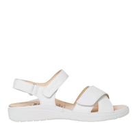 Ganter Damenschuhe Komfortschuhe milk milk - Gr. - 40