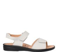 Ganter Damenschuhe Komfortschuhe Milk Milk - Gr. - 8