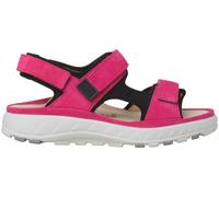 Ganter Damenschuhe Komfortschuhe pink pink - Gr. - 40