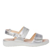 Ganter Gina Damen Sandale