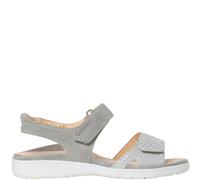 Ganter Damenschuhe Komfortschuhe stone stone - Gr. - 38