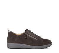 Ganter Schnürschuhe EUR 42