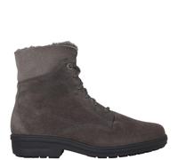 Ganter Damenschuhe Orthopädische Schuhe Antrazit - Gr. - 7