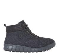 Ganter Damenschuhe Orthopädische Schuhe antrazit - Gr. - 8