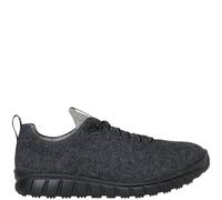 Ganter Damenschuhe Orthopädische Schuhe antrazit - Gr. - 9.5