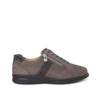 Ganter Damenschuhe Orthopädische Schuhe Ash Ash - Gr. - 7.5