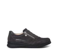 Ganter Heike Asphalt für Damen, grau, Größe 41 EU / 7,5 UK