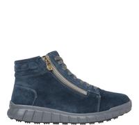 Ganter Damenschuhe Orthopädische Schuhe blue blue - Gr. - 5