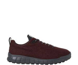Ganter Damenschuhe Orthopädische Schuhe bordo bordo - Gr. - 5.5