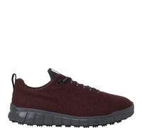 Ganter Damenschuhe Orthopädische Schuhe bordo bordo - Gr. - 6.5