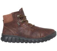 Ganter Damenschuhe Orthopädische Schuhe chocolat chocolat - Gr. - 6.5